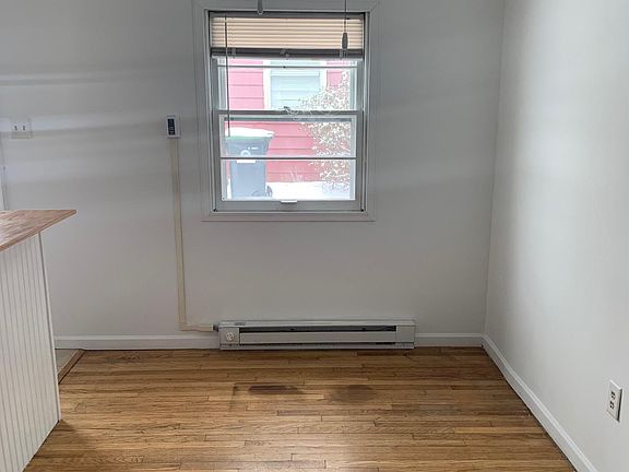 3rd image of 25 Kenalcon Dr