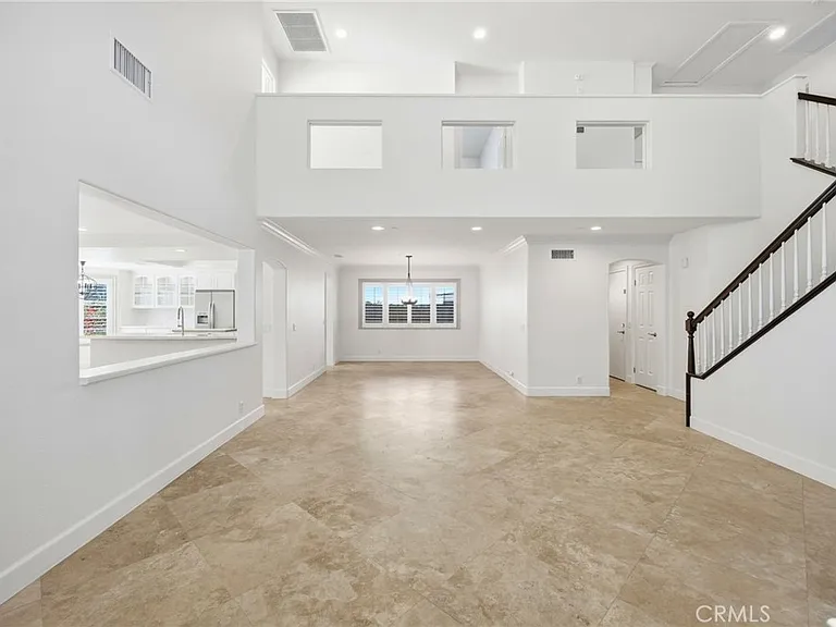 733 Avenida Azor — Photo 10