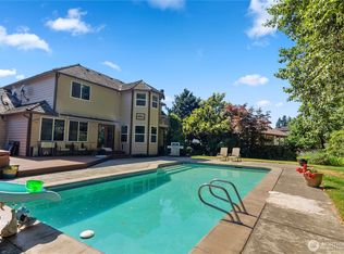 932 Pike Place NE, Auburn, WA 98002