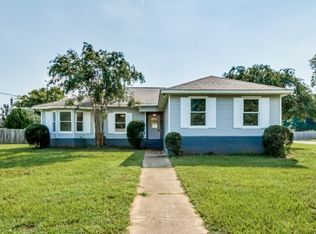 10433 Shadowview Rd, Tuscaloosa, AL 35405