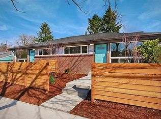 7920 9th Ave SW, Seattle, WA 98106