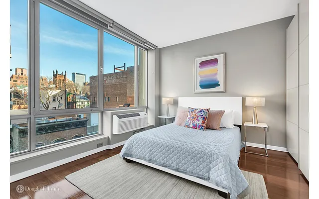 Sold by Douglas Elliman | media 4