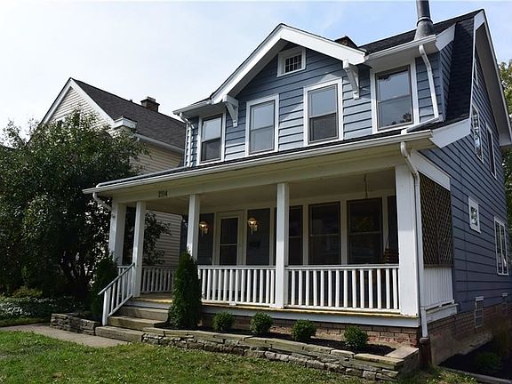 2nd image of 2114 Mars Ave