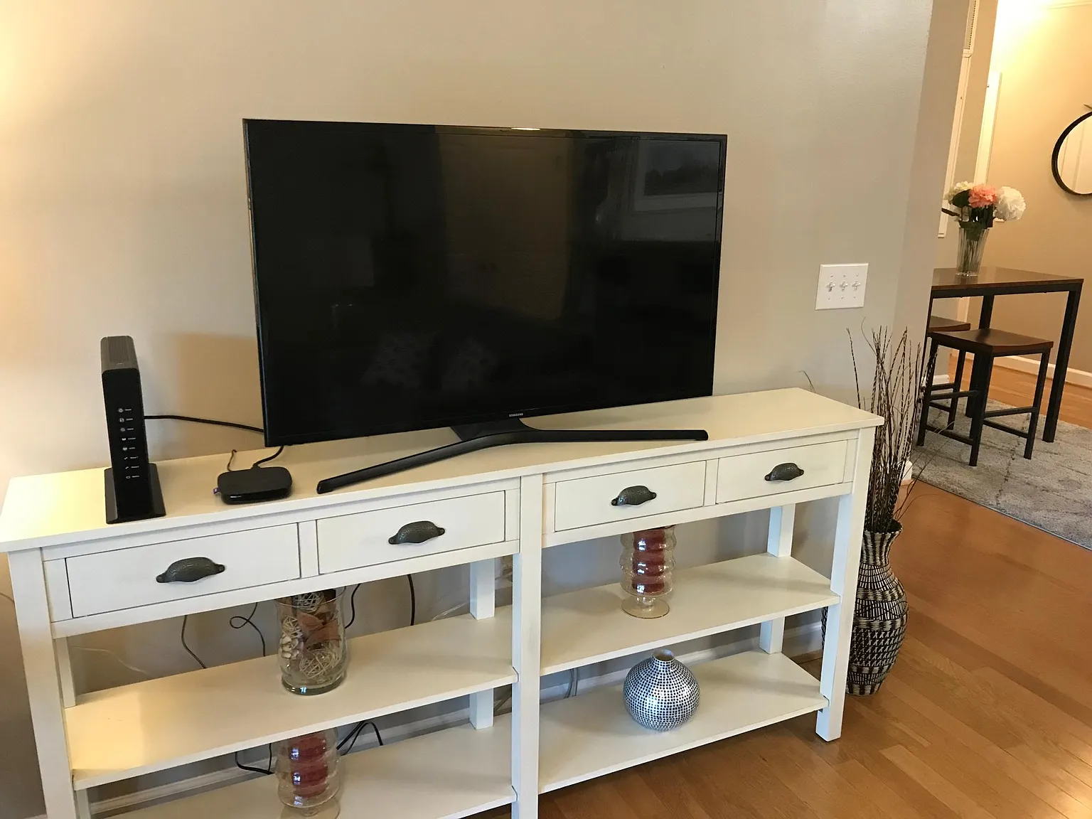 102 Sunset Cir — Photo 3
