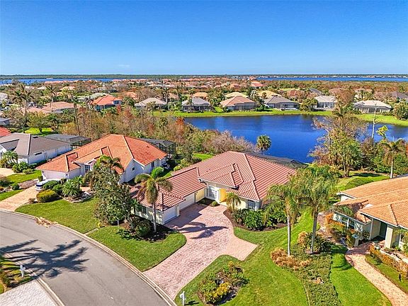 2nd image of 3487 Pennyroyal Rd