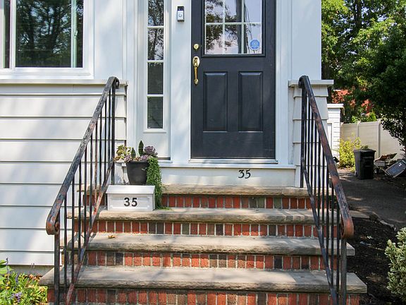 3rd image of 35 Outerbridge Ave