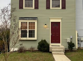 4279 Drake Ct, Waldorf, MD