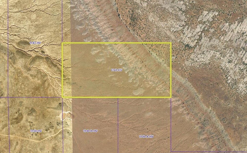 2nd image of S Coal Pits Rd Parcel 1148
