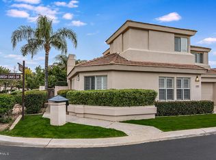 7793 E Spanish Oaks Dr, Scottsdale, AZ 85258