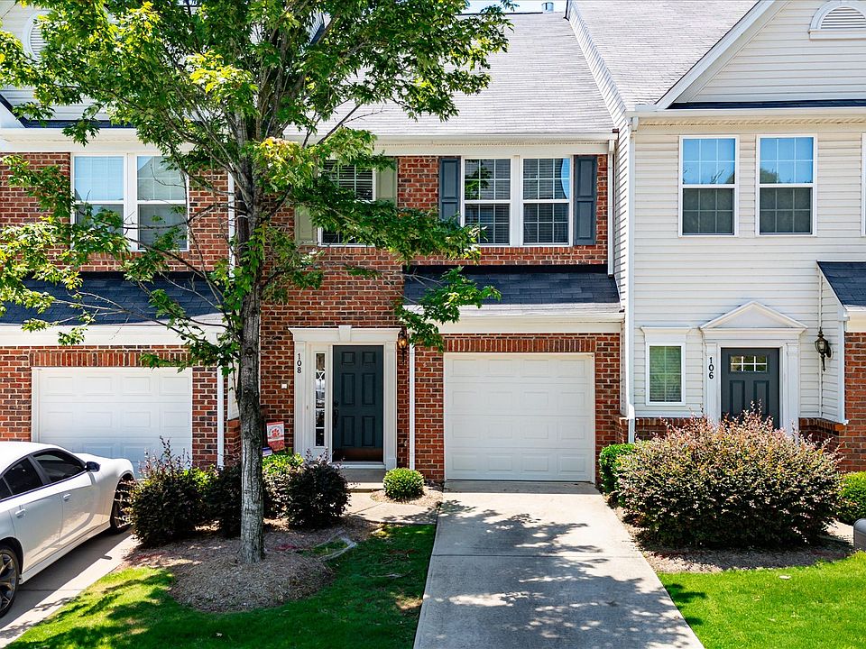 1st image of 108 Awendaw Way