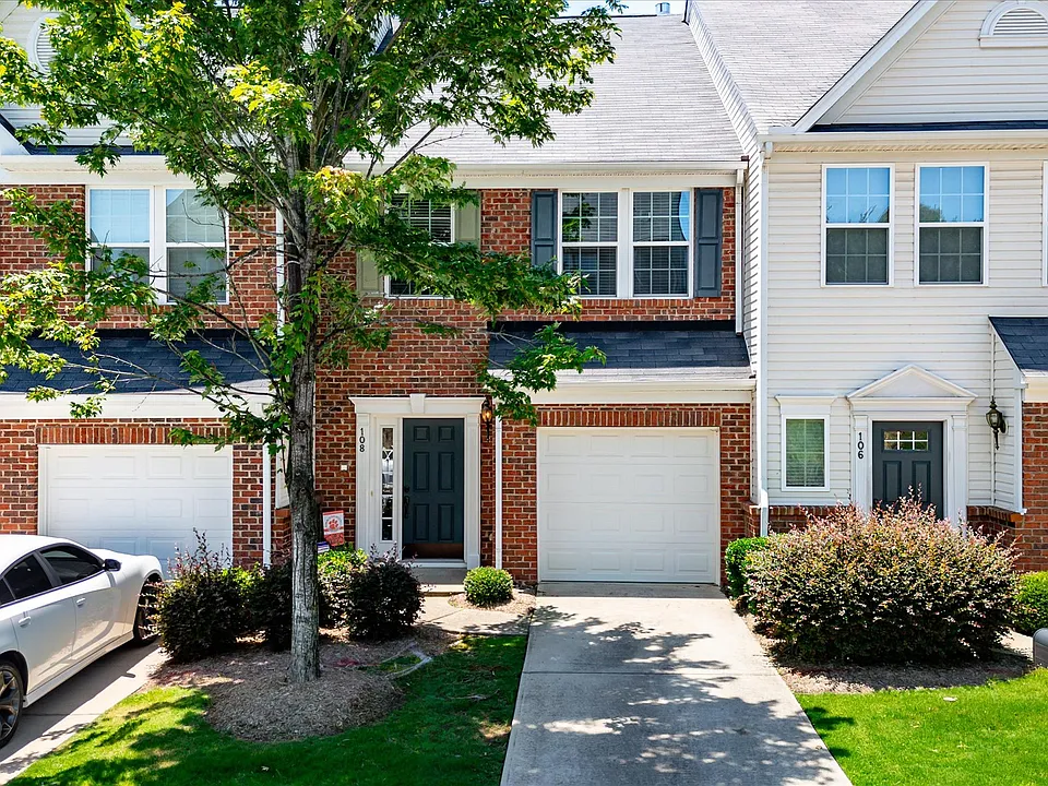 108 Awendaw Way
