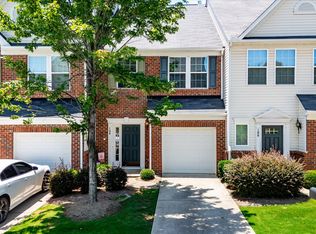 108 Awendaw Way, Greenville, SC 29607