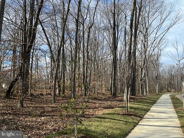 2nd image of Farragut Dr