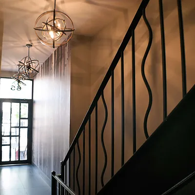 Rented by Nooklyn NYC LLC | media 2