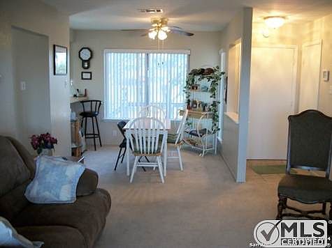 4th image of 1025 Parkview Dr APT E31