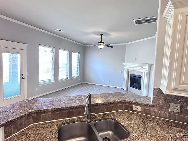15949 Sky Run Dr — Photo 12