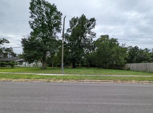 0 Beaver Dr, Houston, TX 77029