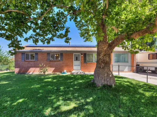 427 Huntridge Dr, Moab, UT 84532