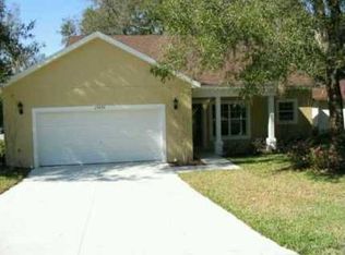 25439 Lido Ave, Mount Plymouth, FL 32776