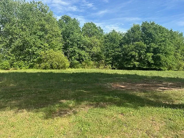Building Photo - 3605 Old Lincolnton Rd
