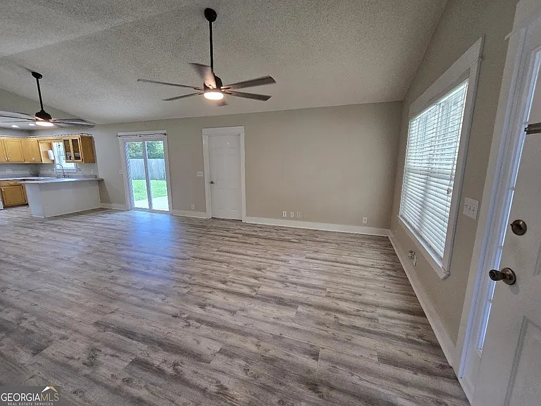 1740 Point Peter Rd — Photo 12
