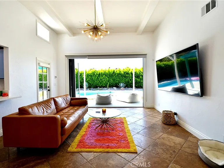 2375 N San Antonio Rd #2375 — Photo 7