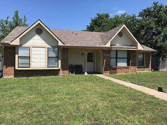 5th image of 1456 Saint Patrick Dr