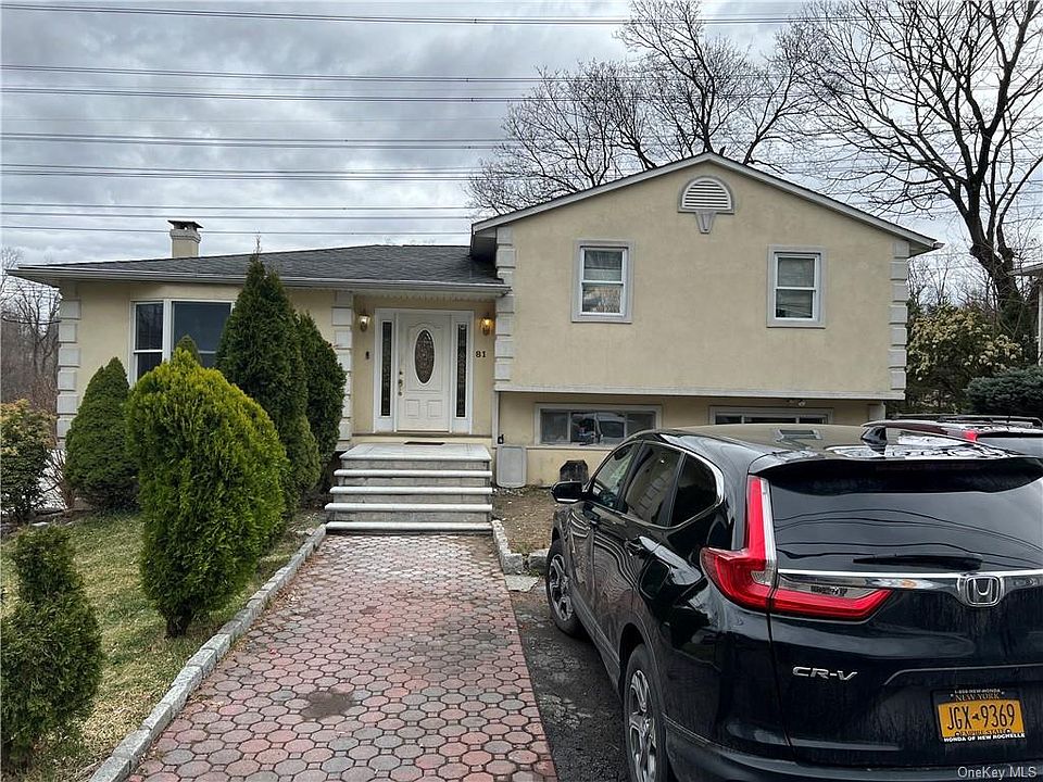 81 Parkview Road, Elmsford, NY 10523 Zillow