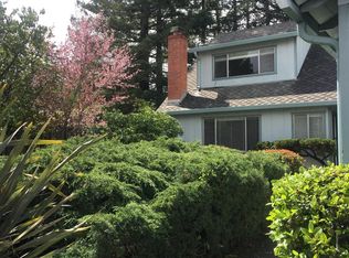 10413 Merriman Rd #A, Cupertino, CA 95014