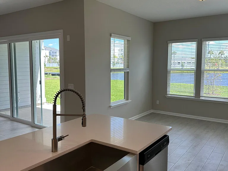 411 Rum Runner Way #411 — Photo 4