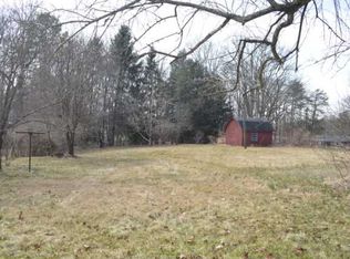 5201 Taft Hwy, Signal Mountain, TN 37377