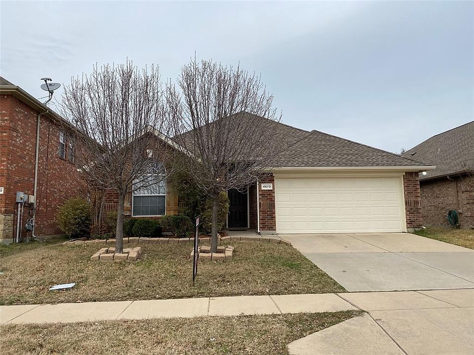 1st image of 4673 Lance Leaf Dr