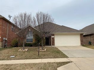 4673 Lance Leaf Dr, Fort Worth, TX 76244