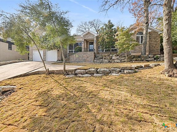 4th image of 6008 Bon Terra Dr