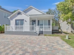 446 Leawood Cir, Naples, FL 34104