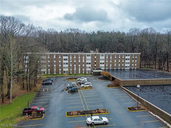 2nd image of 3070 Kent Rd