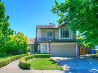 134 Hazelmere Dr, Folsom, CA 95630