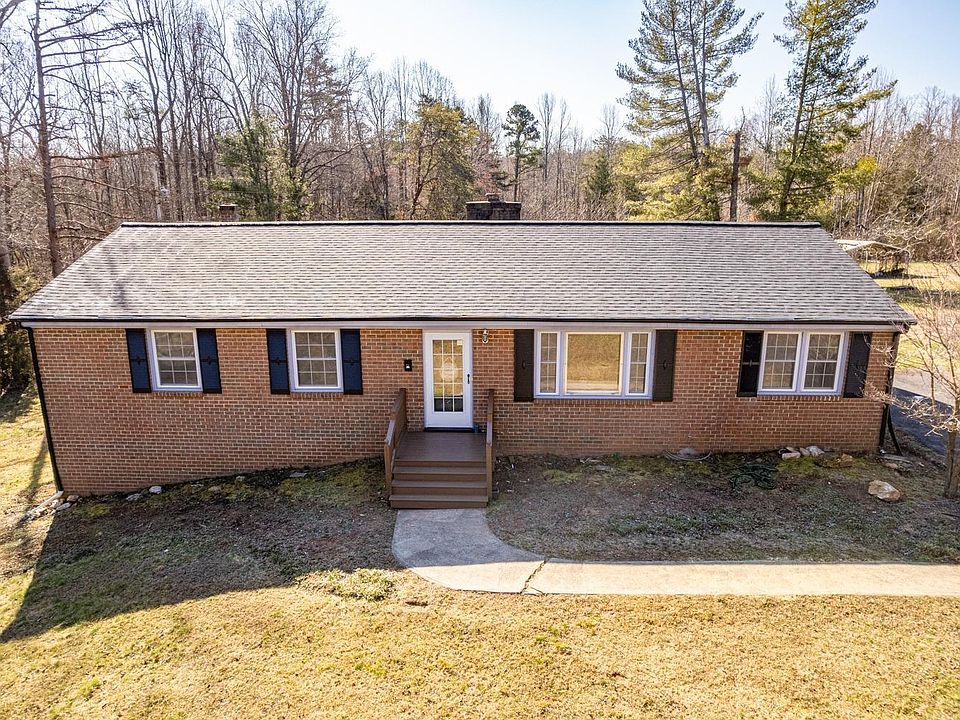 180 Richwood Estates Rd, Appomattox, VA 24522 Zillow