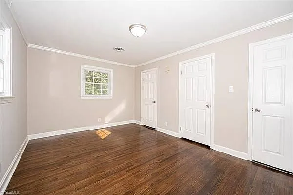 9092 Lasater Rd — Photo 17