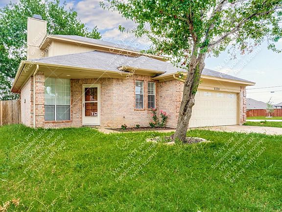 3rd image of 6300 Glen Knoll Dr