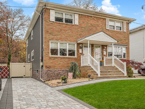 115 Sheraden Avenue image 2 of 31