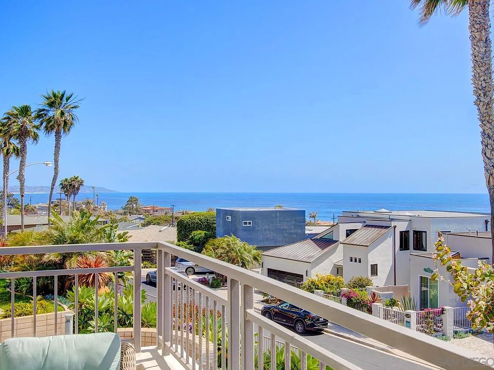 1st image of 5430 La Jolla Blvd #C201