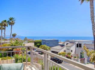 5430 La Jolla Blvd #C201, La Jolla, CA 92037