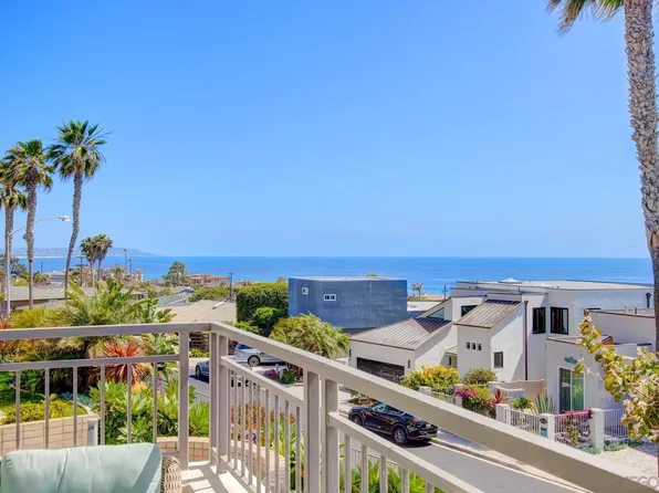 5430 La Jolla Blvd #C201, La Jolla, CA 92037