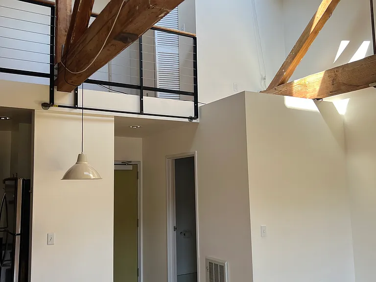 720 York St #218 — Photo 6