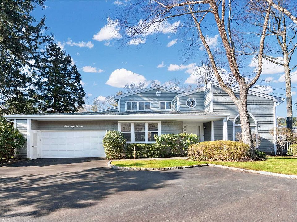 1st image of 27 Tiffany Cir