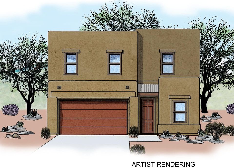 1st image of 1094 Wagner Pl Lot 331