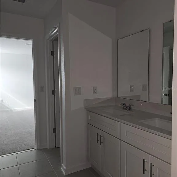 5794 Le Marin Way — Photo 9