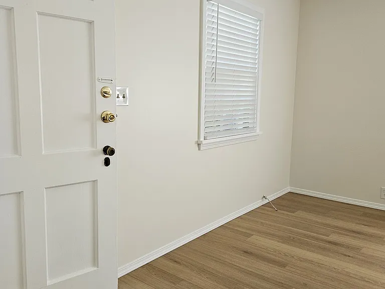2034 Chestnut Ave — Photo 27