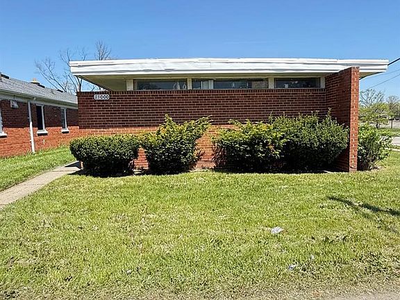 2nd image of 13000 Plymouth Rd